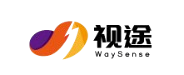 视途智能